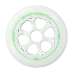 FR - URBAN FREESTYLE WHEELS - PACK OF 4/6