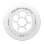 FR - URBAN FREESTYLE WHEELS - PACK OF 4/6