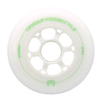 FR - URBAN FREESTYLE WHEELS - PACK OF 4/6
