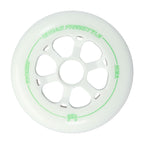 FR - URBAN FREESTYLE WHEELS - PACK OF 4/6