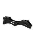 FR - URBAN SPEED 300 FRAMES - BLACK - 232mm 3 Wheels