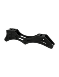 FR - URBAN SPEED 310 FRAMES - BLACK - 248mm