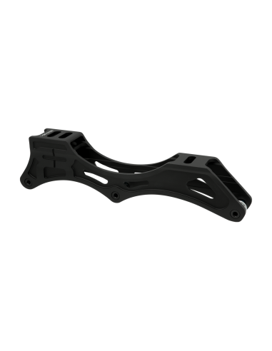 FR - URBAN SPEED 310 FRAMES - BLACK - 248mm