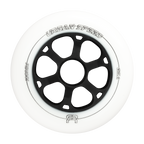 FR - URBAN SPEED WHEELS 85A - PACK OF 3/4/6