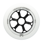 FR - URBAN SPEED WHEELS 85A - PACK OF 3/4/6