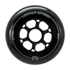 FR - URBAN SPEED WHEELS 85A - PACK OF 3/4/6