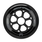FR - URBAN SPEED WHEELS 85A - PACK OF 3/4/6