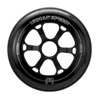 FR - URBAN SPEED WHEELS 85A - PACK OF 3/4/6