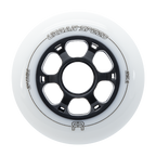 FR - URBAN SPEED WHEELS 85A - PACK OF 3/4/6