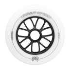 FR - URBAN SPEED WHEELS 85A - PACK OF 3/4/6