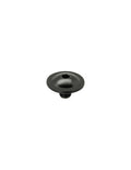 FR - VIS DE SPOILER - 0,86mm Black