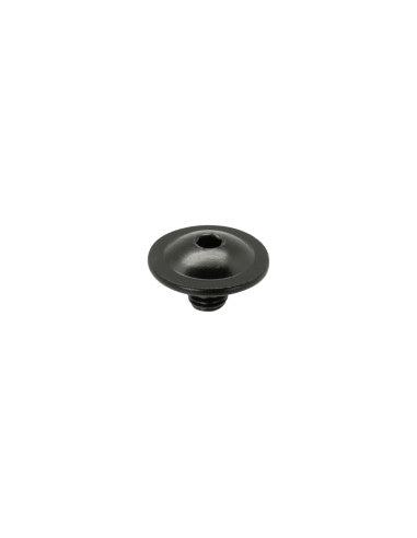 FR - VIS DE SPOILER - 0,86mm Black