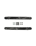 FR - W POWERSTRAP + LOOP + SCREWS - PAIR