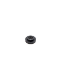 FR - RONDELLE POUR VIS SPOILER IGOR & DARIA - x1 Black