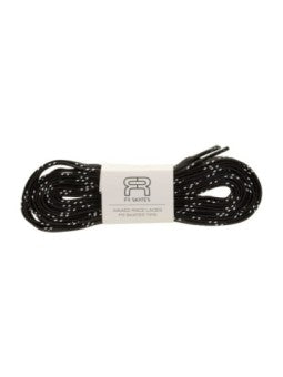 FR - WAXED RACE LACES FR SKATES TIPS
