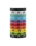 FR - WRIST BAND