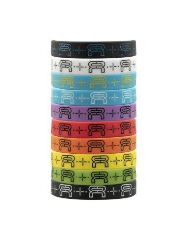 FR - WRIST BAND