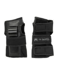 FR - WRIST PROTECTIVE