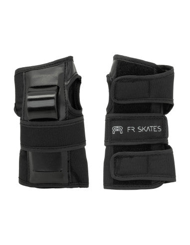 FR - WRIST PROTECTIVE