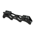 FR - X2 FRAMES