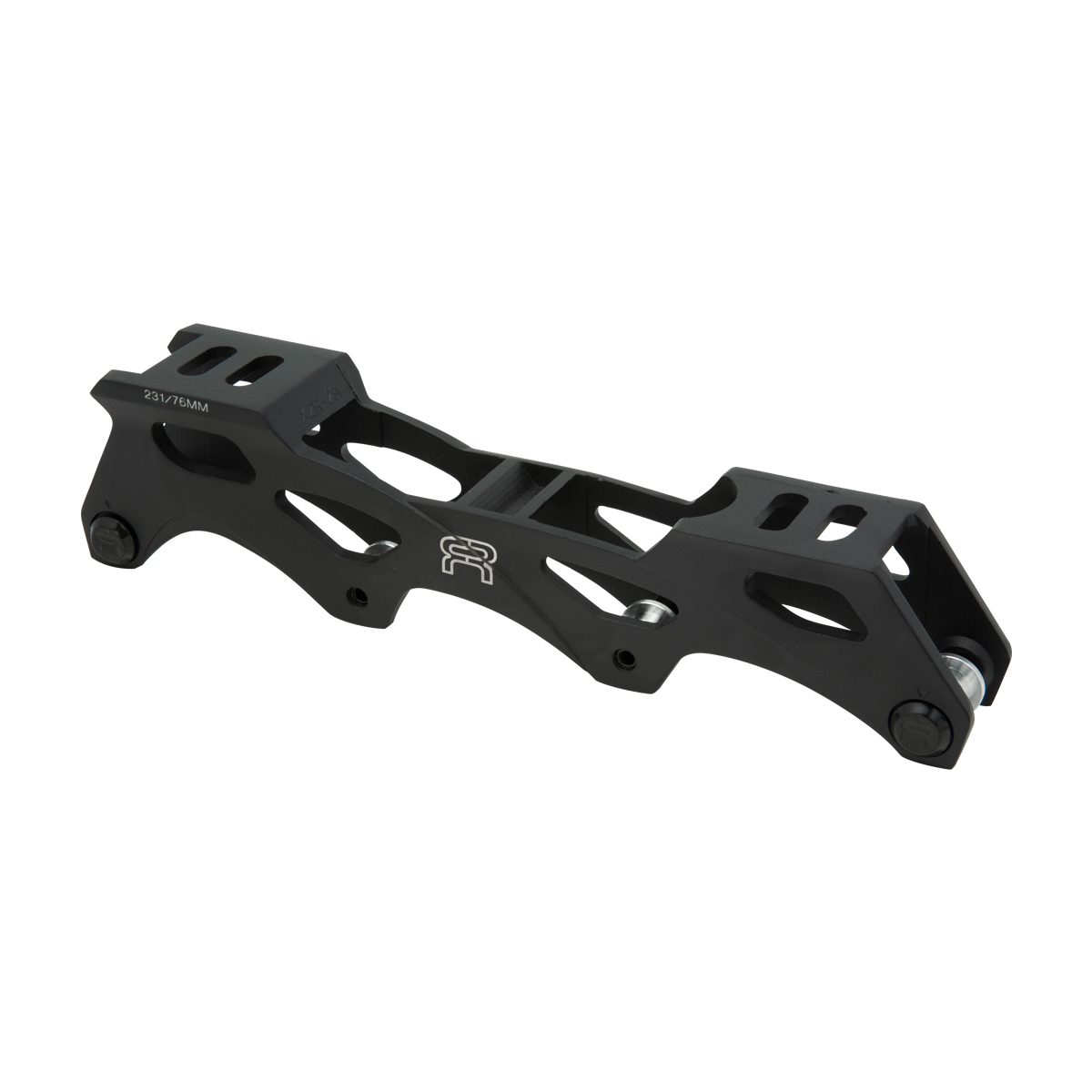 FR - X2 FRAMES
