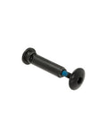 FR - X3R BRAKE AXLE Black