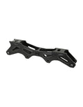 FR - X3R FRAMES - BLACK 243mm