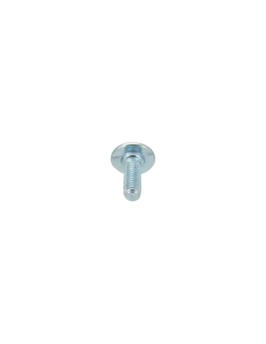 FRAME MOUNTING SCREW FOR CJ Silver Black