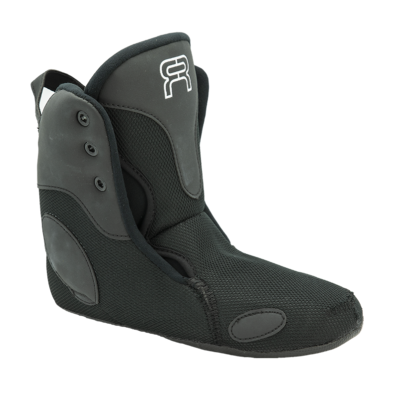 FR - FRW - LINERS - V CUT