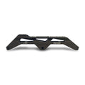 GUIA 3WD FLY PRO 125 (1PR)