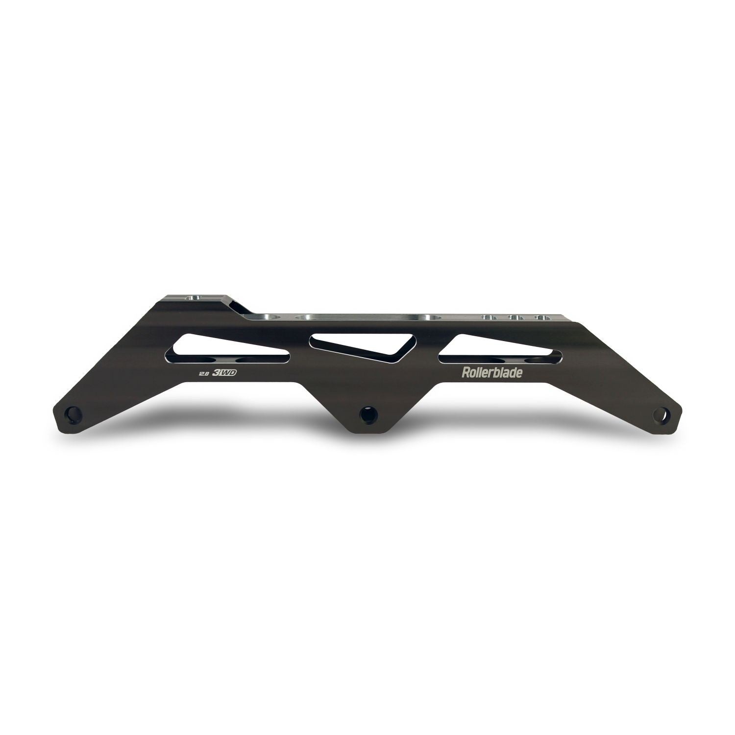 GUIA 3WD FLY PRO 125 (1PR)