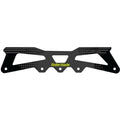 GUIAS 219 APEX FRAME 3X80/4X72 (1PR)