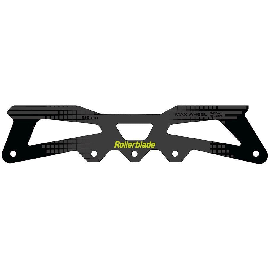 GUIAS 219 APEX FRAME 3X80/4X72 (1PR)