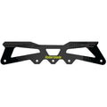 GUIAS 231 APEX FRAME 3X84/4X76 (1PR)