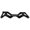 GUIAS 231 ROCKERING FRAME (1PR)