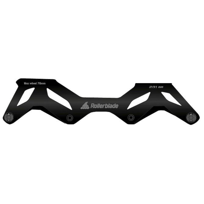 GUIAS 231 ROCKERING FRAME (1PR)