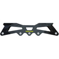 GUIAS 243 APEX FRAME 165MM (1PR)
