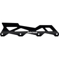 GUIAS 243 RB FRAME 4X80 (1PR)