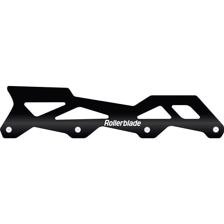 GUIAS 243 RB FRAME 4X80 (1PR)