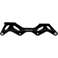 GUIAS 243 ROCKERING FRAME (1PR)