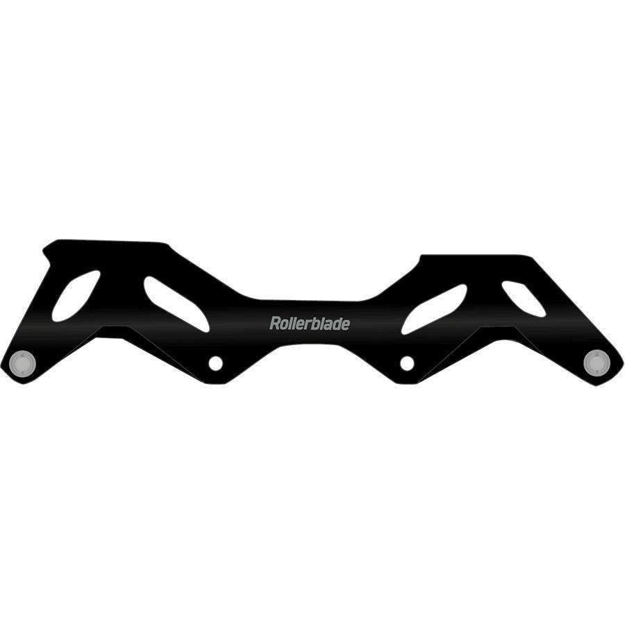 GUIAS 243 ROCKERING FRAME (1PR)