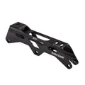 GUIAS 255 FRAME 3X110 (1PR)