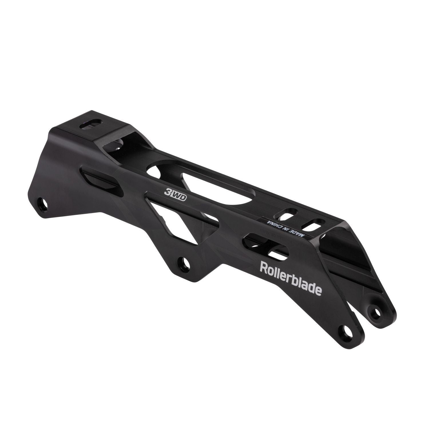 GUIAS 255 FRAME 3X110 (1PR)