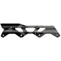 GUIAS 255 FRAME 4X80 (1PR)