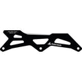 GUIAS 255 LIGHTNING FRAME 3X110 (1PR)