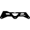 GUIAS 255 RB FRAME 3X110 (1PR)