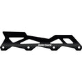 GUIAS 261 RB FRAME 4X80 (1PR)