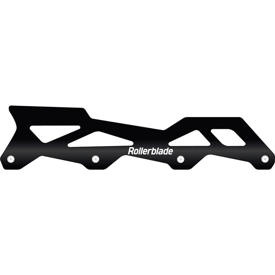 GUIAS 261 RB FRAME 4X80 (1PR)