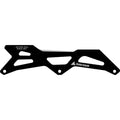 GUIAS 270 LIGHTNING FRAME 3X110 (1PR)