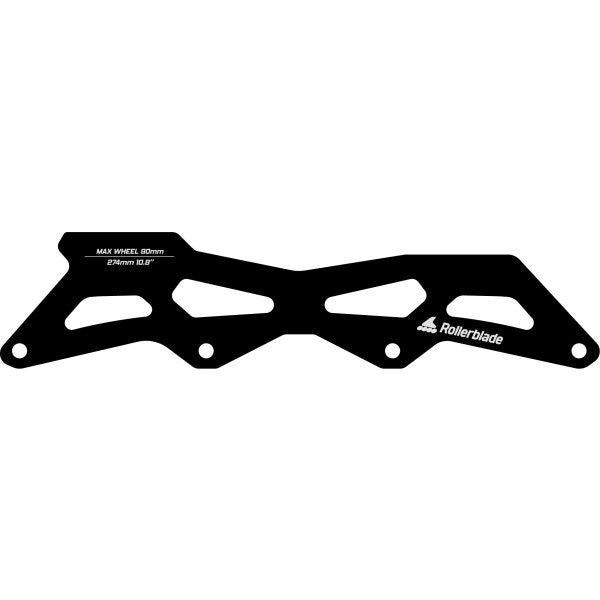 GUIAS 274 LIGHTNING FRAME 4X90 (1PR)
